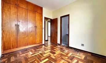 Imagem 6: Apartamento com 3 Quartos e 3 banheiros à Venda, 83 m² por R$ 357.000