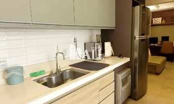 Imagem 4: Casa de Condomínio, ALAMEDA SUL, Rio Preto