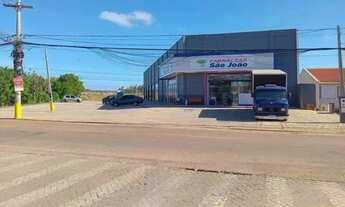 Imagem 5: Loja para locação em Cachoeirinha