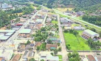 Imagem 6: Casa Mista - Venda - 03 quartos - 139m2 - Rua Imperatriz Leopoldina - Canoas - Rio do Sul