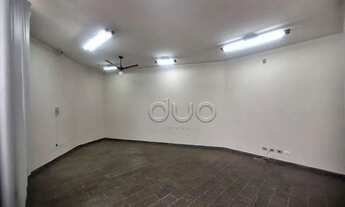 Imagem 6: Sala para alugar, 38 m² por R$ 843,43/mês - Vila Rezende - Piracicaba/SP