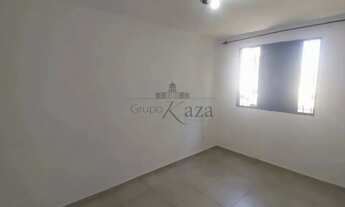 Imagem 6: Oportunidade - Apartamento - Bosque dos Eucaliptos - Residencial Condomínio Primavera - 2