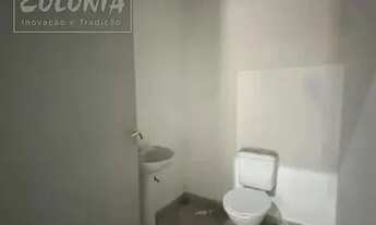 Imagem 7: Loja para locação - Demarchi, São Bernardo do Campo