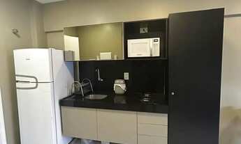 Imagem 5: Apartamento à venda no EDIFICIO TIME , PONTA VERDE, Maceió, AL