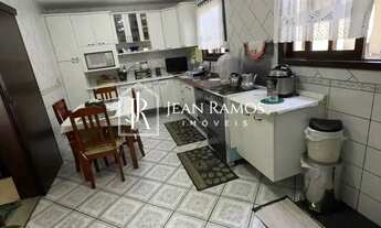 Imagem 4: Casa para venda, 3 quarto(s), Abranches, Curitiba