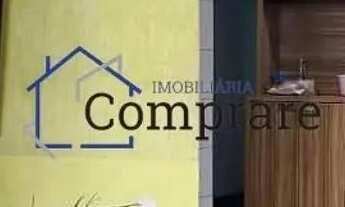 Imagem: Casa para comprar Vera Cruz Belo Horizonte