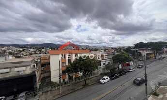 Imagem 6: Apartamento em Rua Elísio de Brito - Boa Vista - Belo Horizonte/MG