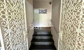 Imagem 7: Casa - Bairro das Palmeiras - Campinas