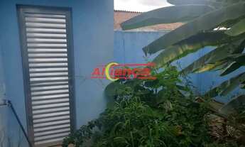 Imagem 6: Terreno de 200 m² à venda ? Excelente Localização