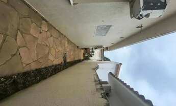 Imagem 6: Casa com 4 dormitórios para alugar, 279 m² por R$ 12.000/mês - Jardim Guanabara - Campinas