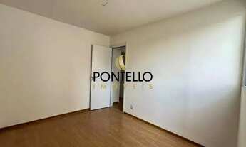 Imagem 2: Apartamento à venda, 2 quartos, 1 suíte, 1 vaga, Barro Preto - Belo Horizonte/MG