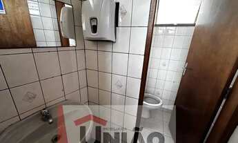 Imagem 7: Excelente Imóvel Comercial Amplo e Versátil