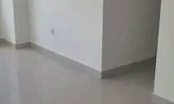 Imagem 3: Apartamento nº 1201, uma unidade habitacional