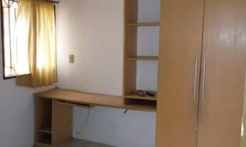 Imagem 7: GRANDE OPORTUNIDADE NA VÁRZEA