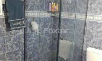 Imagem 5: Casa à venda Rua Capão da Canoa, Jardim Betânia - Cachoeirinha