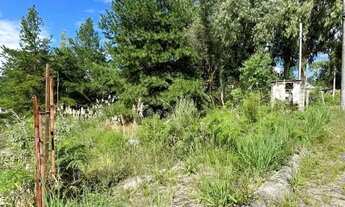 Imagem: CAXIAS DO SUL - Terreno Padrão - DESVIO