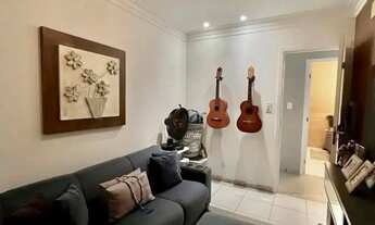 Imagem 7: Apartamento à venda no LUZIA RESIDENCE , LUZIA, Aracaju, SE