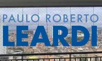 Imagem: APARTAMENTO - MORUMBI - SP