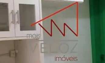 Imagem 2: Apartamento-À VENDA-Santa Teresa-Rio de Janeiro-RJ