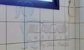 Imagem 7: Apartamento de 67m² com 02 quartos à venda - Santa Cruz do José Jacques