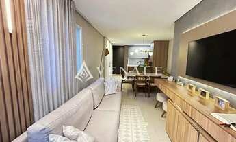 Imagem 5: Apartamento à venda em Maringá, Zona 03, com 3 quartos, com 78.5 m²