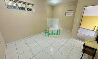 Imagem 3: Kitnet com 1 dormitório para alugar, 20 m² por R$ 1.100,00/mês - Centro - Suzano/SP