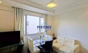 Imagem 5: Cobertura, 3 quartos, 1 vaga Bairro União