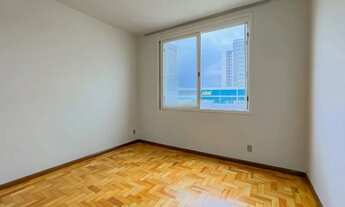 Imagem 3: Apartamento 2 Quartos, 58m² no bairro Vila Ipiranga Ótima Localização !