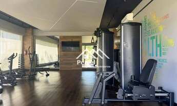 Imagem 7: Terreno à venda, 324 m² por R$ 356.400,00 - Residencial Alto do Castelo 2 - Ribeirão Preto