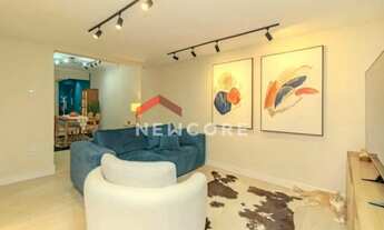 Imagem 7: Apartamento em Travessa Pesqueiro - Cidade Baixa - Porto Alegre/RS