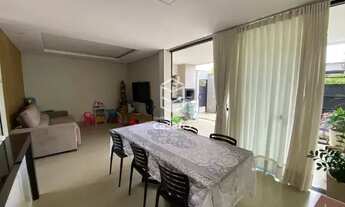 Imagem 3: Sobrado - 505 Sul