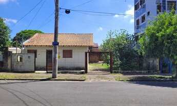 Imagem: Casa em Partenon