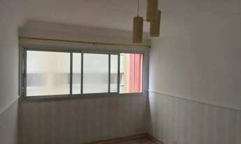 Imagem: Imóvel para venda tem 76 metros quadrados