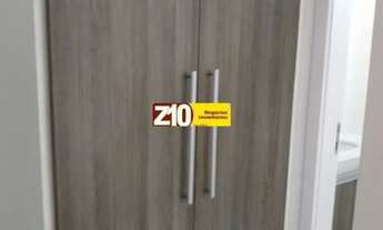 Imagem 4: AP03159 - APARTAMENTO PARA LOCAÇÃO - CIDADE NOVA