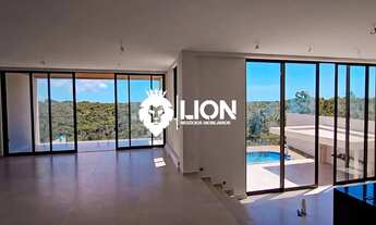 Imagem 4: ALTO PADRÃO CONDOMÍNIO RESERVA DO VALE