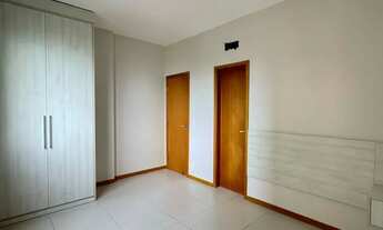 Imagem 6: Vendo Apartamento no Condomínio Monte Carlo - Ponta D´Areia - Oportunidade