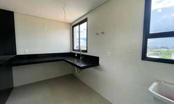 Imagem 6: EXCELENTE COBERTURA NO PLANALTO