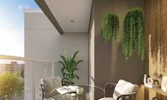 Imagem 5: Vendo JASMIM RESIDENCE na planta