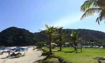 Imagem 3: Terreno juréia de São Sebastião cinematográfica leia com atenção