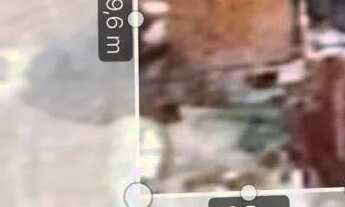 Imagem: Área Comercial Aluguel