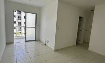 Imagem 2: Recanto das Árvores [3469