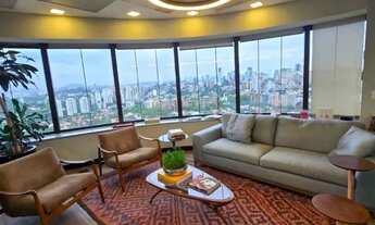 Imagem 2: Conjunto para alugar, 766 m² por R$ 176.193,00/mês - Pinheiros - São Paulo/SP