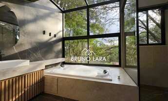 Imagem 3: Sitio a venda em Betim MG / Bairro Charneca