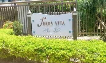 Imagem: IMÓVEL PARA ALUGUEL COM 82 METROS QUADRADOS