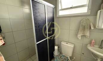 Imagem 6: Casa em Vale San Fernando - Itapetininga