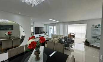 Imagem 5: Apartamento para venda com 134m², 2 vagas