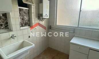 Imagem 7: Apartamento em Rua Belo Horizonte - Centro - Londrina/PR