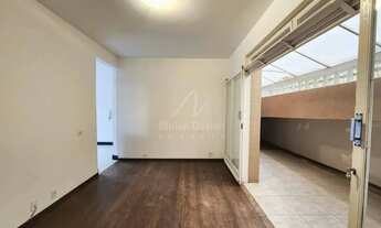 Imagem 2: Apartamento com 3 quartos (1 suíte) no bairro Santo Antônio