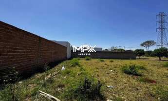 Imagem 2: Terreno à venda em Piracicaba, Água Branca, com 175 m²