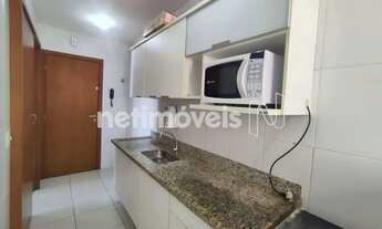 Imagem 6: Venda Apartamento 2 quartos Praia da Costa Vila Velha